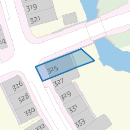 Perceel ZDM01-D-3410