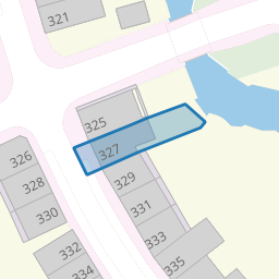 Perceel ZDM01-D-3411