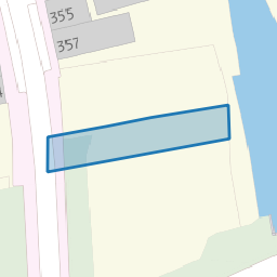 Perceel ZDM01-D-3412