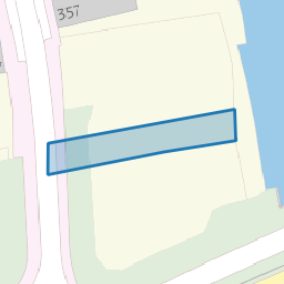 Perceel ZDM01-D-3413