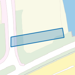 Perceel ZDM01-D-3415