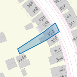 Perceel ZDM01-D-3419