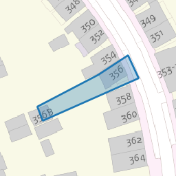 Perceel ZDM01-D-3420