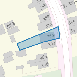 Perceel ZDM01-D-3421