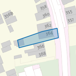 Perceel ZDM01-D-3422