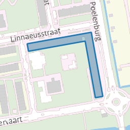 Perceel ZDM01-D-3427