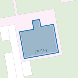 Perceel ZDM01-D-3428