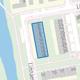 Perceel ZDM01-D-3442