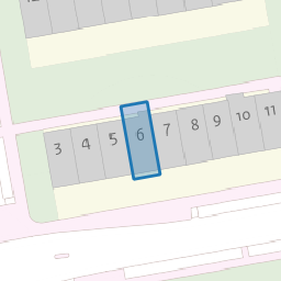 Perceel ZDM01-D-3449