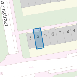 Perceel ZDM01-D-3451