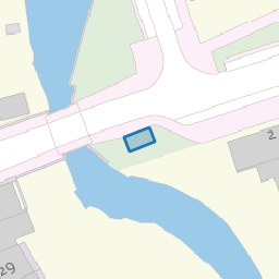 Perceel ZDM01-D-3467