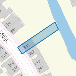 Perceel ZDM01-D-3468