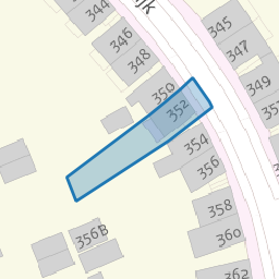 Perceel ZDM01-D-3471