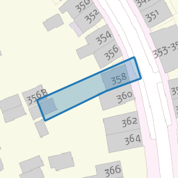 Perceel ZDM01-D-3472