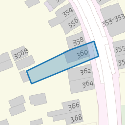 Perceel ZDM01-D-3473