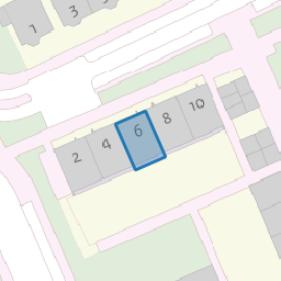 Perceel ZDM01-D-3480