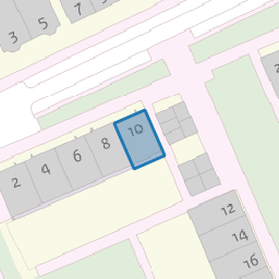 Perceel ZDM01-D-3482