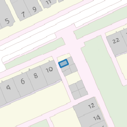 Perceel ZDM01-D-3483