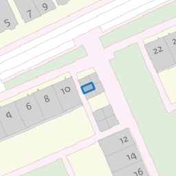 Perceel ZDM01-D-3484