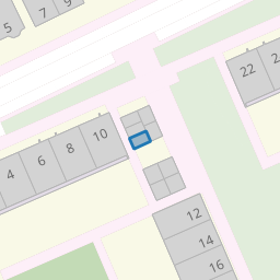 Perceel ZDM01-D-3485