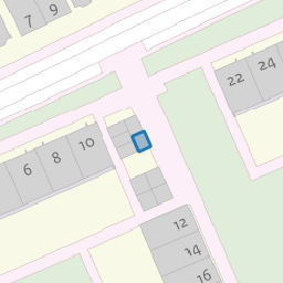 Perceel ZDM01-D-3486