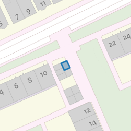 Perceel ZDM01-D-3487