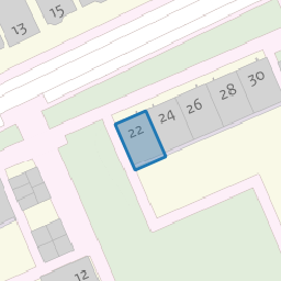 Perceel ZDM01-D-3488