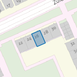 Perceel ZDM01-D-3490