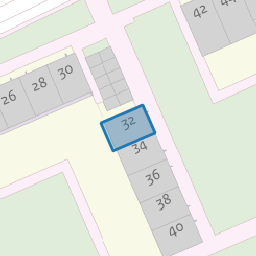 Perceel ZDM01-D-3493