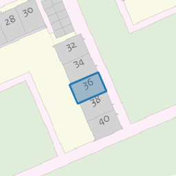 Perceel ZDM01-D-3495