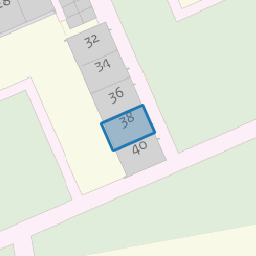 Perceel ZDM01-D-3496