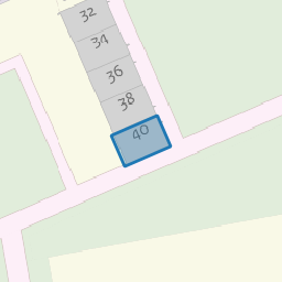 Perceel ZDM01-D-3497