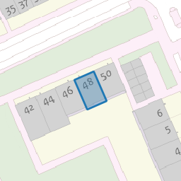 Perceel ZDM01-D-3511