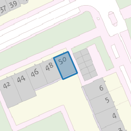 Perceel ZDM01-D-3512