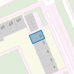 Perceel ZDM01-D-3513