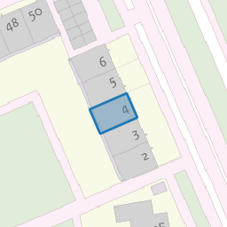 Perceel ZDM01-D-3515