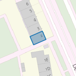 Perceel ZDM01-D-3517