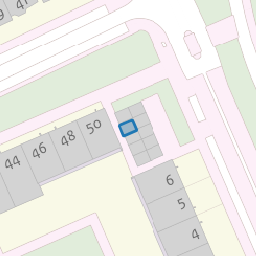 Perceel ZDM01-D-3519