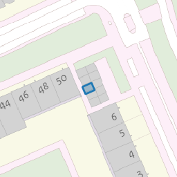 Perceel ZDM01-D-3520