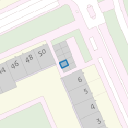 Perceel ZDM01-D-3521