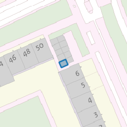 Perceel ZDM01-D-3522