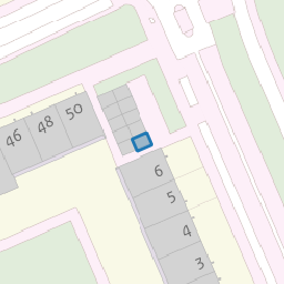 Perceel ZDM01-D-3523