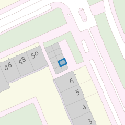 Perceel ZDM01-D-3524