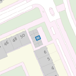 Perceel ZDM01-D-3525