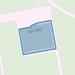 Perceel ZDM01-D-3539