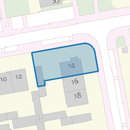 Perceel ZDM01-D-3542