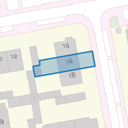 Perceel ZDM01-D-3543