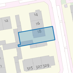 Perceel ZDM01-D-3544