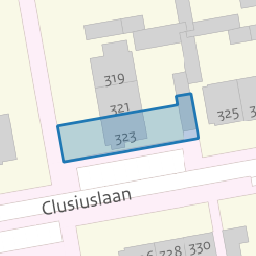 Perceel ZDM01-D-3548