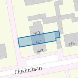 Perceel ZDM01-D-3549